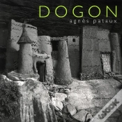 Capa do artigo Dogon