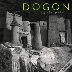Capa do artigo Dogon