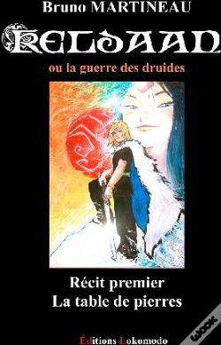Capa do artigo Dogon ; Doumbo, Doumbo