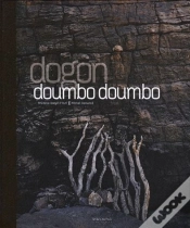 Capa do artigo Dogon ; Doumbo, Doumbo
