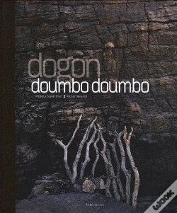 Capa do artigo Dogon ; Doumbo, Doumbo