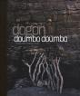 Dogon ; Doumbo, Doumbo - Preview