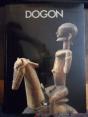 Dogon - Preview