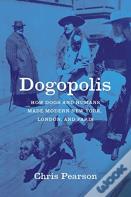 Dogopolis