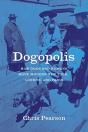 Dogopolis - Preview