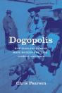 Dogopolis - Preview