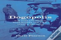 Dogopolis