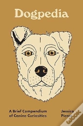 Dogpedia