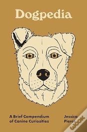 Capa do artigo Dogpedia