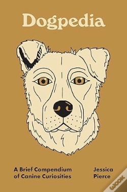 Capa do artigo Dogpedia