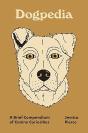 Dogpedia - Preview