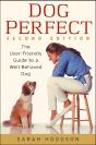 Dogperfect - Preview