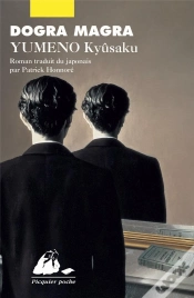 Capa do artigo Dogra Magra