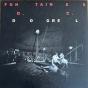Dogrel - Vinil - Preview