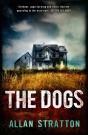 Dogs - Preview