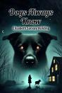 Dogs Always Know (Edition2024) - Preview