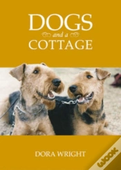 Capa do artigo Dogs And A Cottage