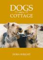 Dogs And A Cottage - Preview