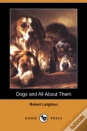 Capa do artigo Dogs And All About Them