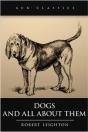 Dogs And All About Them - Preview