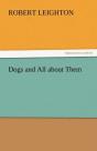 Dogs And All About Them - Preview