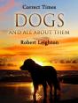 Dogs And All About Them - Preview