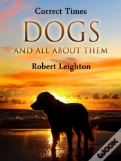 Capa do artigo Dogs And All About Them