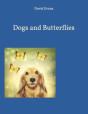 Dogs And Butterflies - Preview