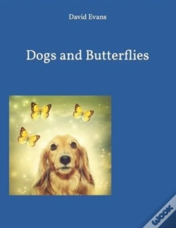Capa do artigo Dogs And Butterflies
