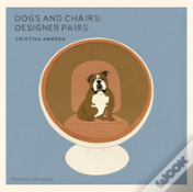 Dogs And Chairs