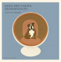 Dogs And Chairs - Preview