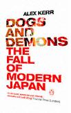 Dogs And Demons