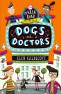 Dogs And Doctors - Preview