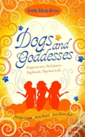 Capa do artigo Dogs And Goddesses