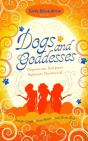 Dogs And Goddesses - Preview