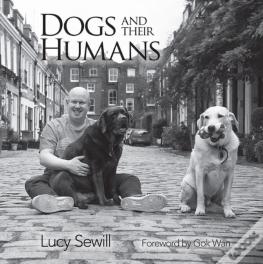 Dogs And Humans