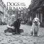 Dogs And Humans - Preview