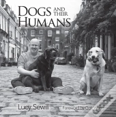 Dogs And Humans
