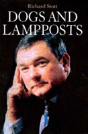 Dogs And Lampposts - Preview