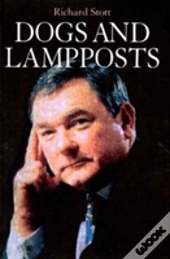 Dogs And Lampposts