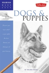 Dogs And Puppies