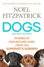 Dogs And Their Humans - Preview
