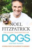 Dogs And Their Humans