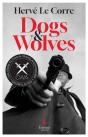 Dogs And Wolves - Preview