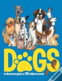 Dogs