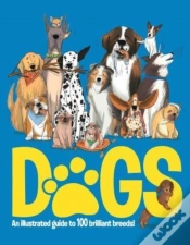 Capa do artigo Dogs
