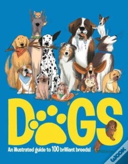 Capa do artigo Dogs