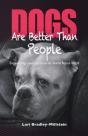 Dogs Are Better Than People - Preview