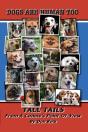 Dogs Are Human Too - Preview