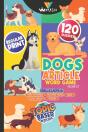 Dogs Article Word Games Volume 2 - Preview